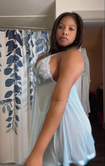 Full leaked Roksolana private onlyfans photo