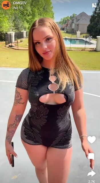 Full leaked Who is this private onlyfans photo