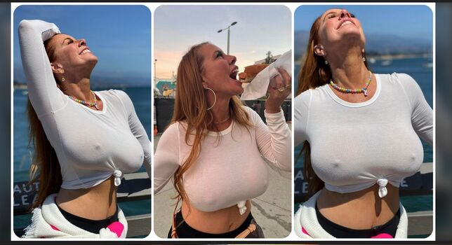 Full leaked Harlow honey private onlyfans photo