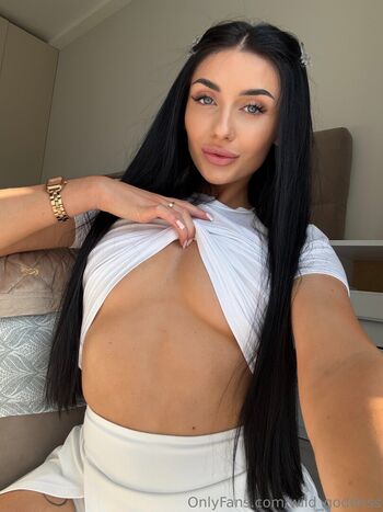 wild_goddess