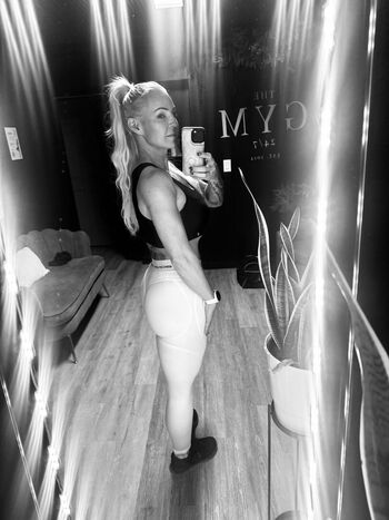 wildfitgypsy
