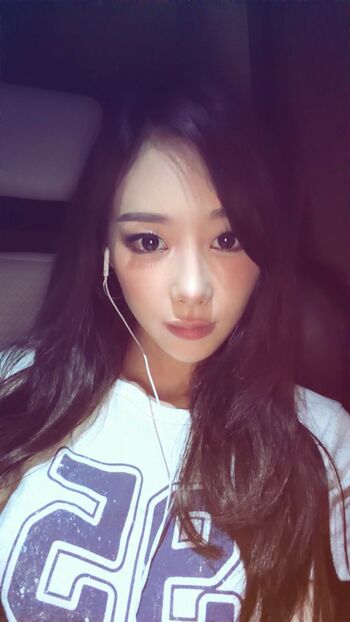 WomenK-pop