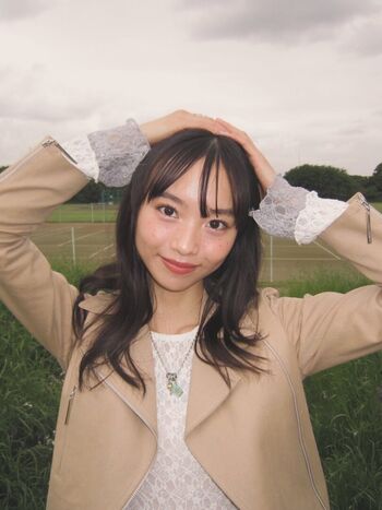 WomenTokusatsu