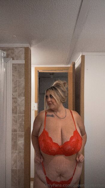 wvqueenb
