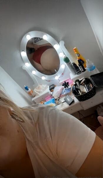 wvqueenb
