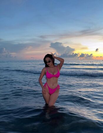 Wyn Rodriguez