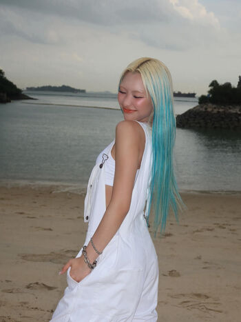 XGOfficial_