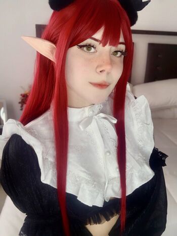 xkatylne