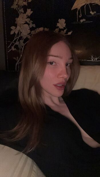 xoellexo