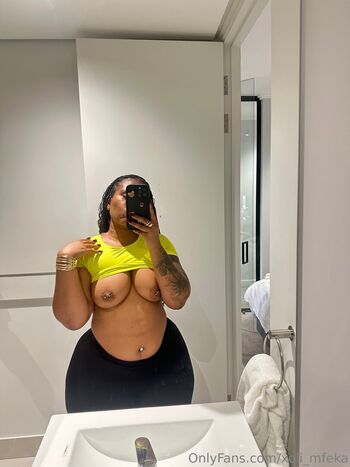 xoli_mfeka