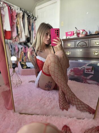 Xoxo_itsriah