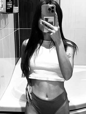 Yanulya27