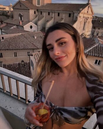 Yasmin Stevens
