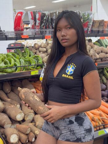 yasminpotiara