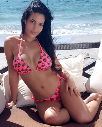 Yeimmy Rodríguez