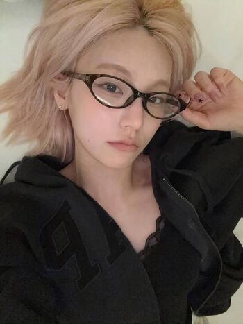 Full leaked Silviaamulas/ private onlyfans photo