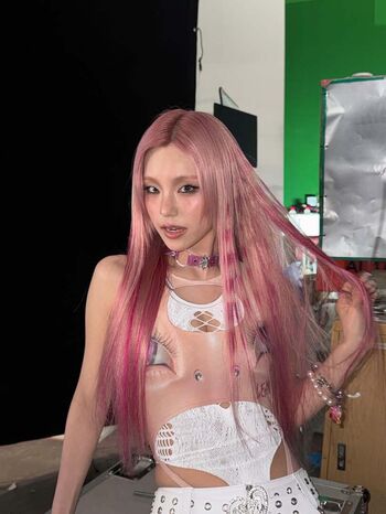 Full leaked Raveng private onlyfans photo