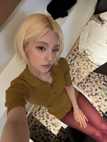 Full leaked Barebackpackers/ private onlyfans photo