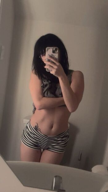yenoffl1ne