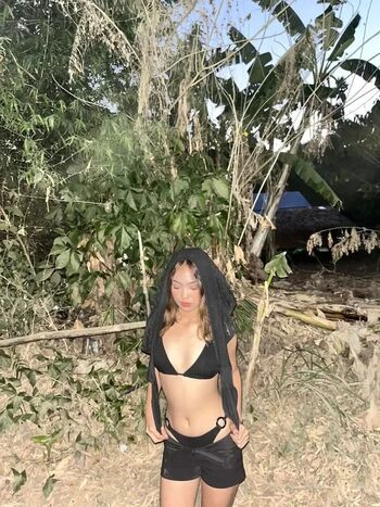 Yhumi Lopez