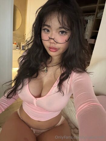 Yinahomefi