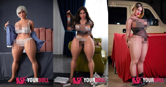 Yourdoll