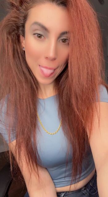 yourfavoriteredhead