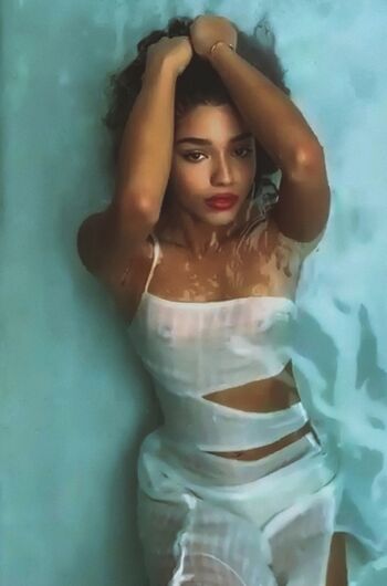 Yovanna Ventura