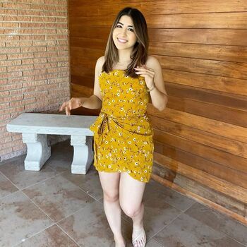 Yulissa Garcia