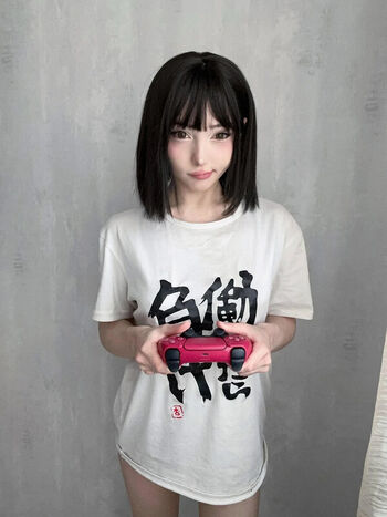 Yumi Hana