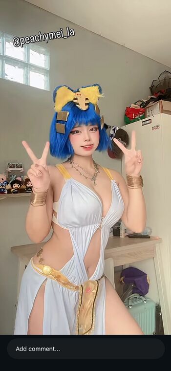 yummyymeila2