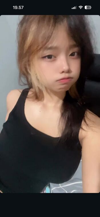 yummyymeila2