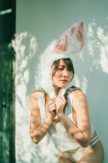 Yunjing Saehun