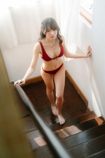 Yunjing Saehun