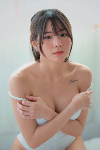Yunjing Saehun