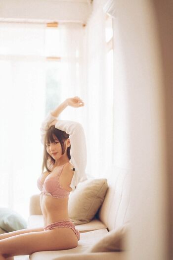 Yunjing Saehun