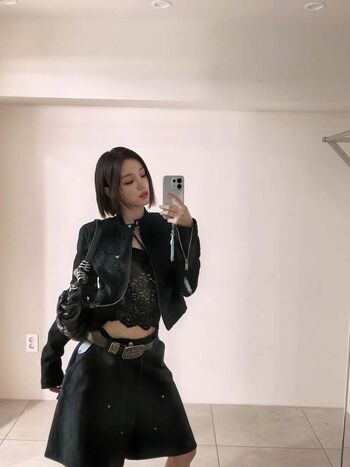 Full leaked Maripily/ private onlyfans photo