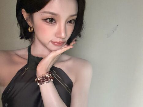Full leaked Onlybellsie/ private onlyfans photo