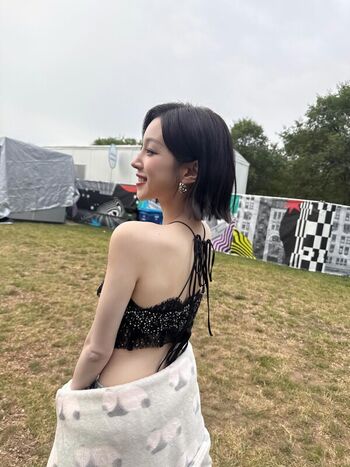 Full leaked Rottenpixy/ private onlyfans photo