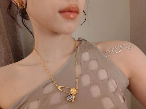 Full leaked Kaizokouni/ private onlyfans photo