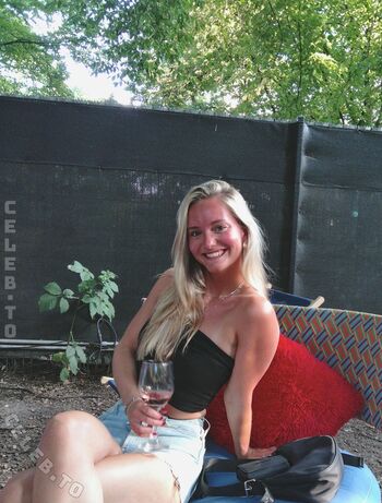 Zarah Ellen