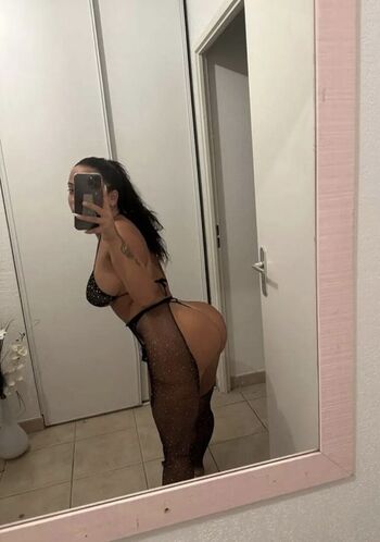 Zarah Staar