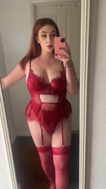 ZaraOnDemand