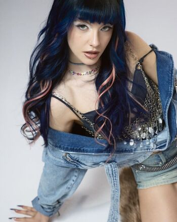 Zeynep Sude Oktay