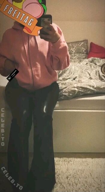 zeynohijabi
