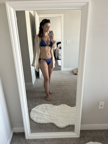 Zoe Lucas