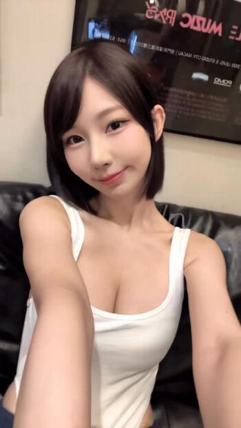Full leaked Zoeso private onlyfans photo