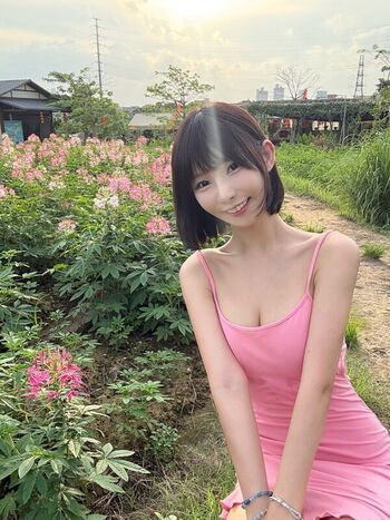 Full leaked Zoeso private onlyfans photo